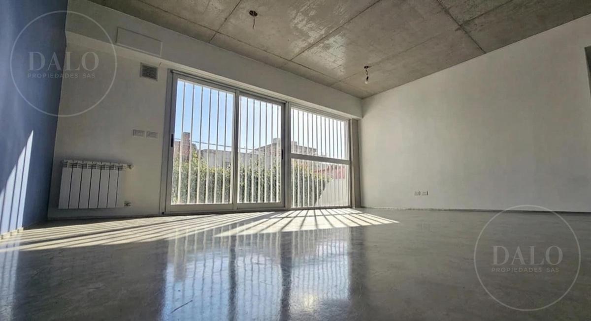 Foto de VENTA DPTO 2 AMB (COCHERA, PARRILLA). FLORIDA, imagen 5