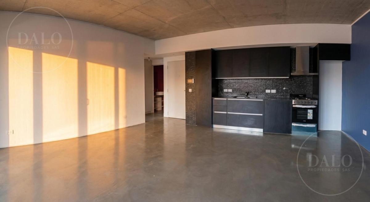 Foto de VENTA DPTO 2 AMB (COCHERA, PARRILLA). FLORIDA, imagen 3