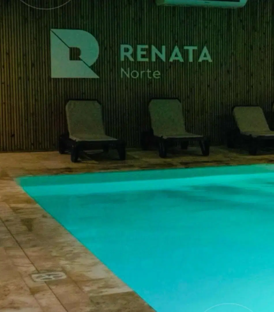 Departamento 2 Amientes en Venta en Renata Norte, Pinamar 5
