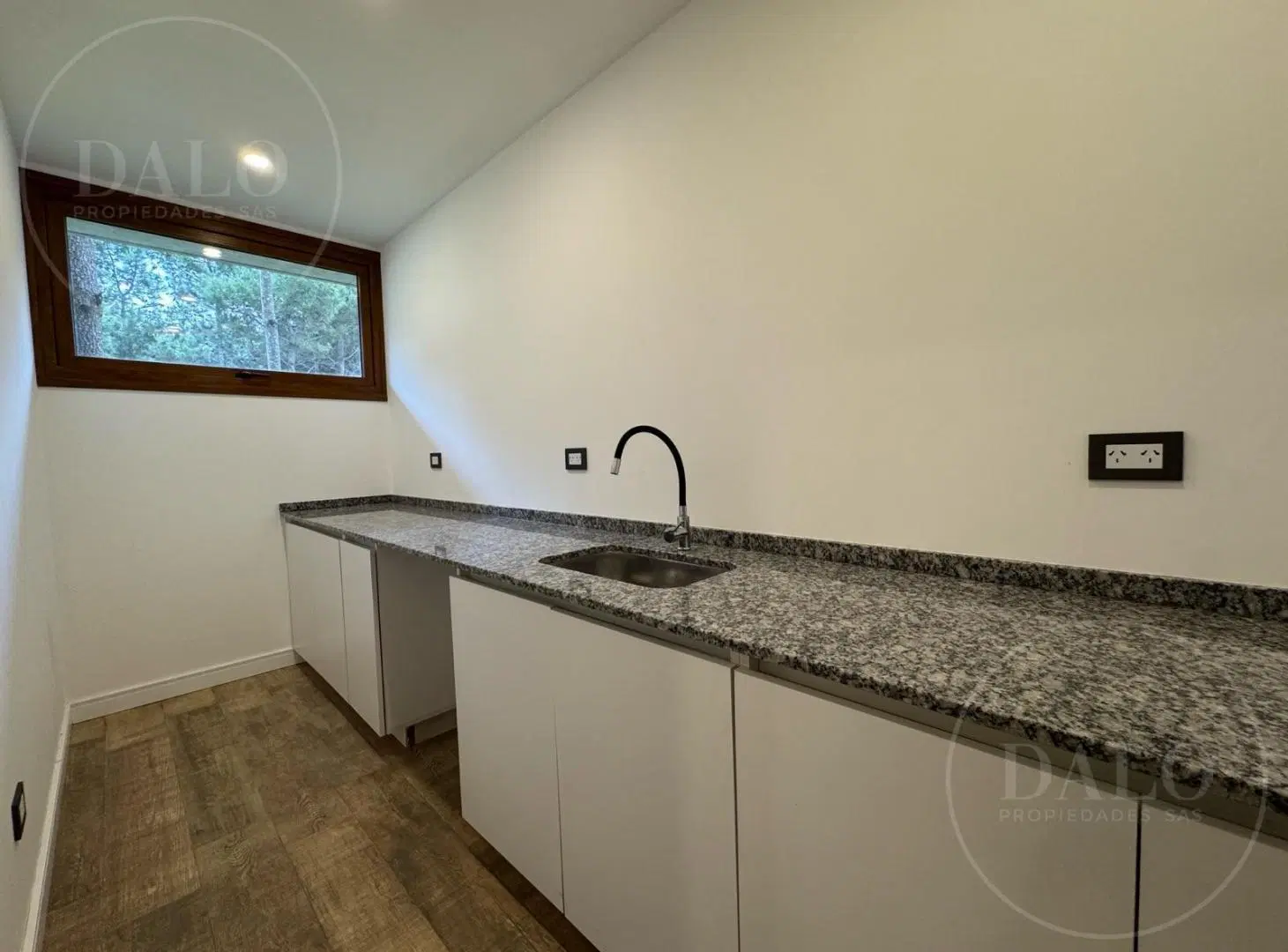 Casa en venta en Marítimo III, Costa Esmeralda 3