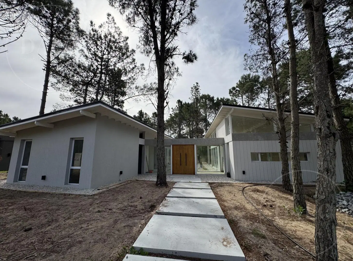 Casa en venta 5 ambientes en Villarobles, Barrio Serena, Costa Atlantica 4