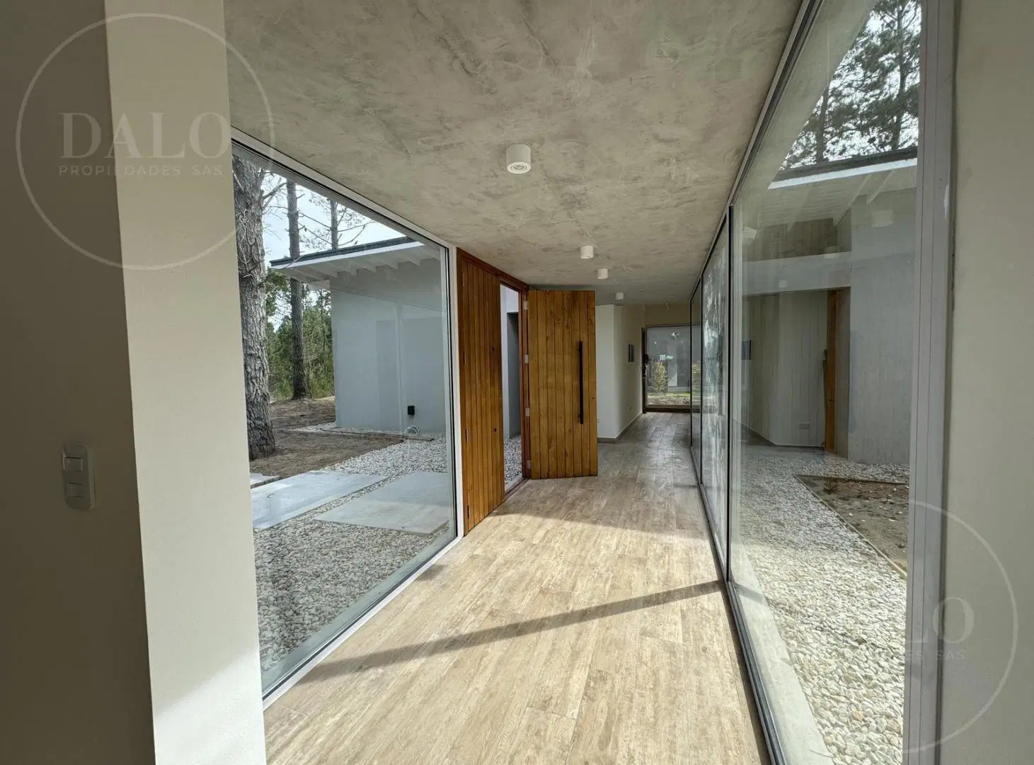 Casa en venta 5 ambientes en Villarobles, Barrio Serena, Costa Atlantica 3