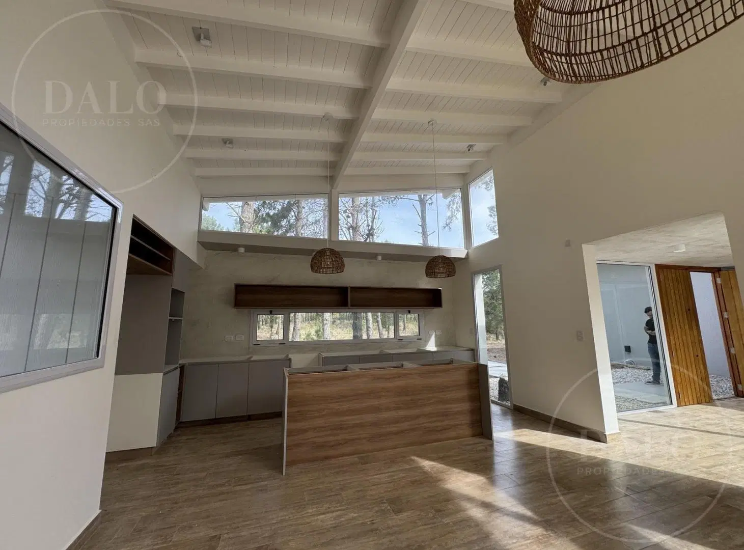 Casa en venta 5 ambientes en Villarobles, Barrio Serena, Costa Atlantica 5