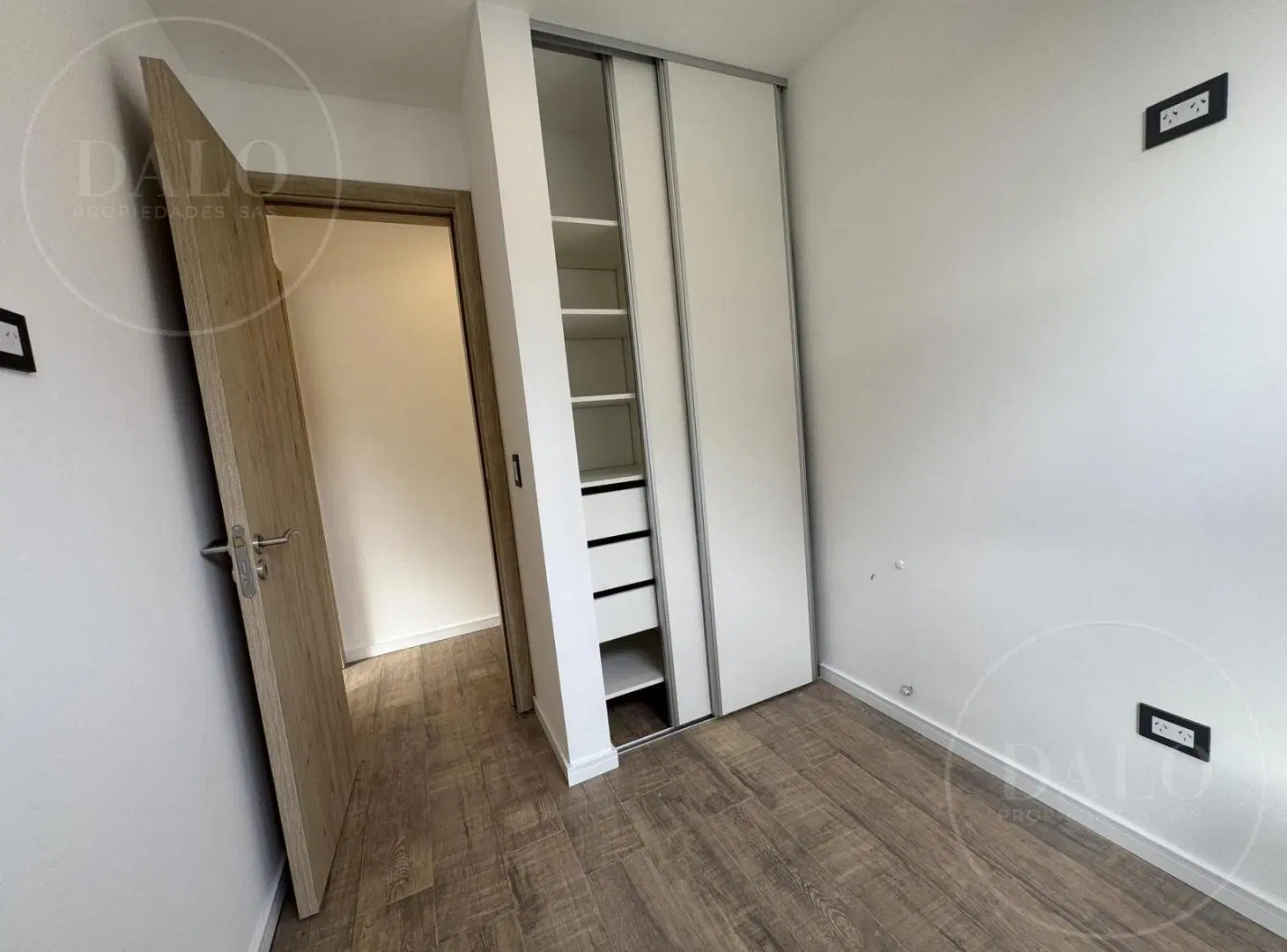 Casa en Venta en Costa Esmeralda,  Residencial I 4