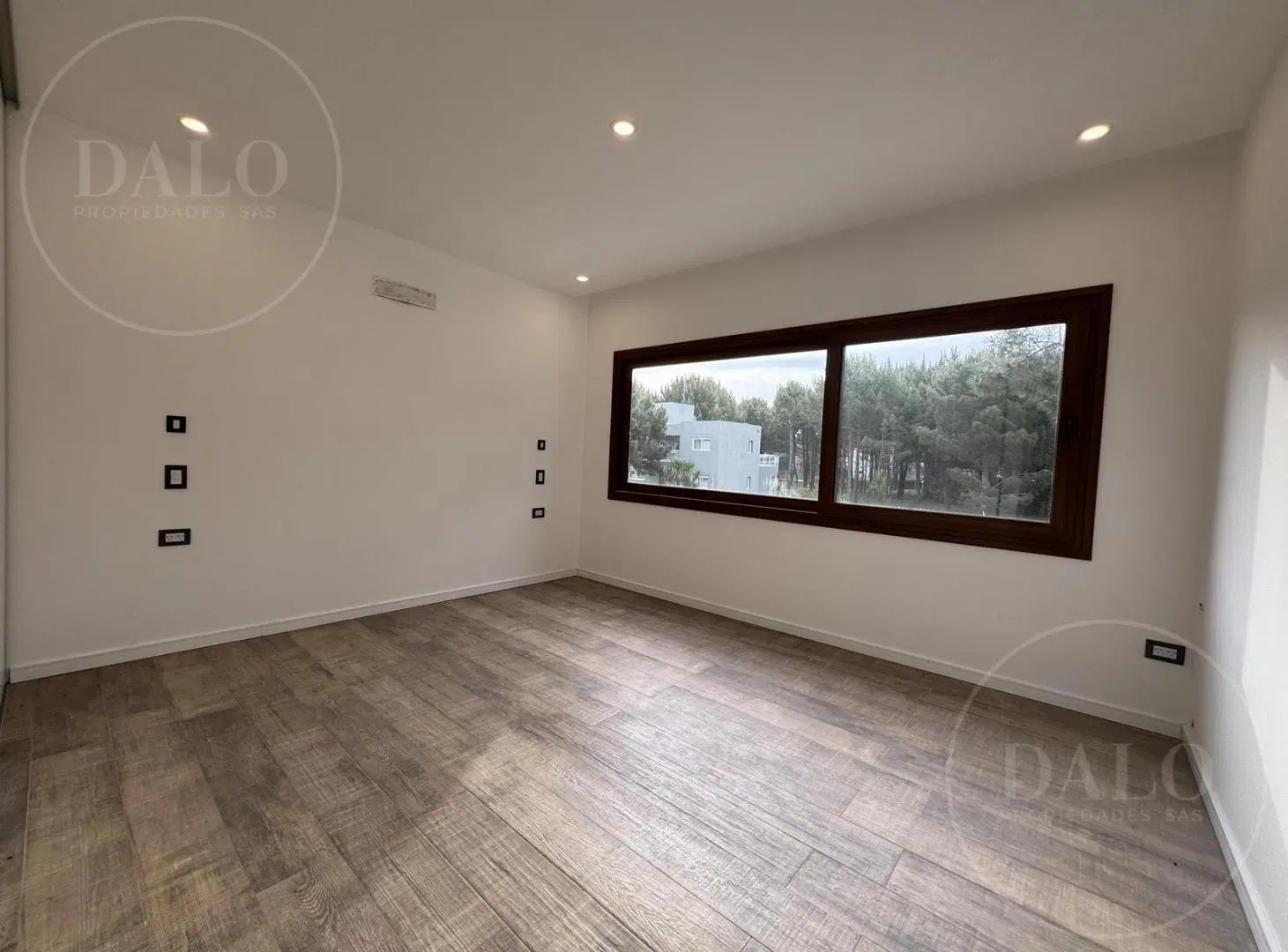 Casa en Venta en Costa Esmeralda,  Residencial I 5