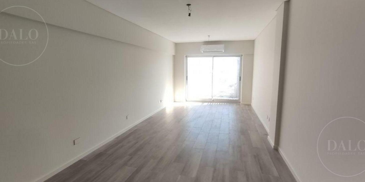 Foto de Monoambiente en Venta en Paternal, imagen 4