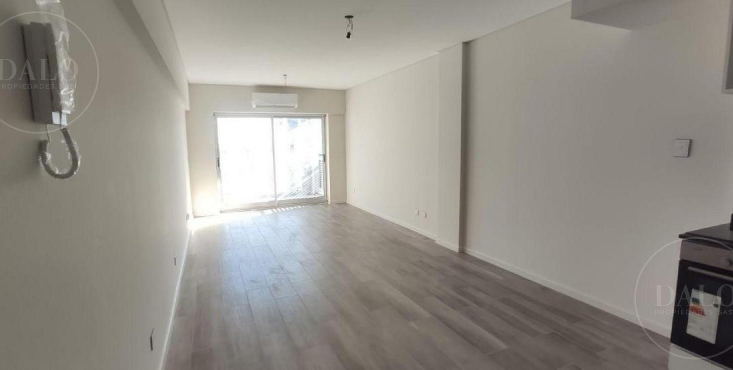 Foto de Monoambiente en Venta en Paternal, imagen 3