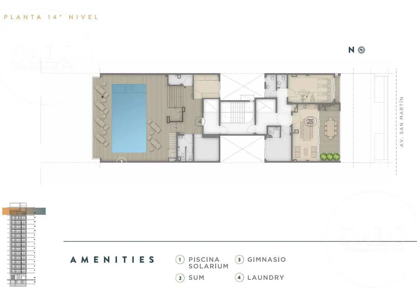 Plano 3