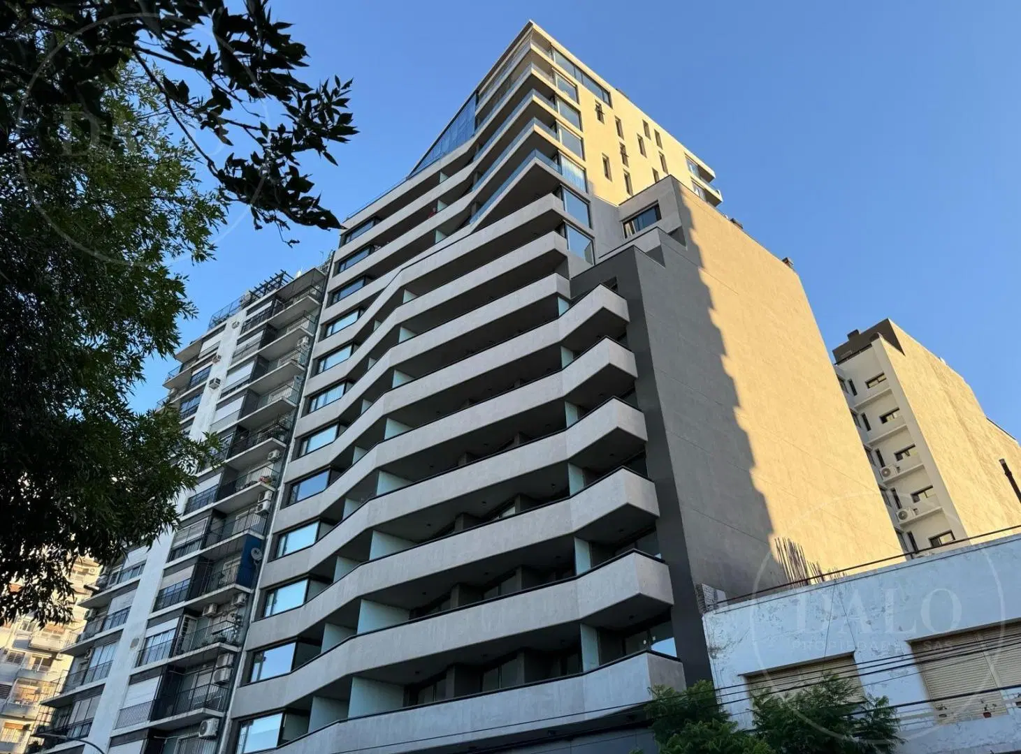 Local en Venta en Palermo Soho, CABA 5