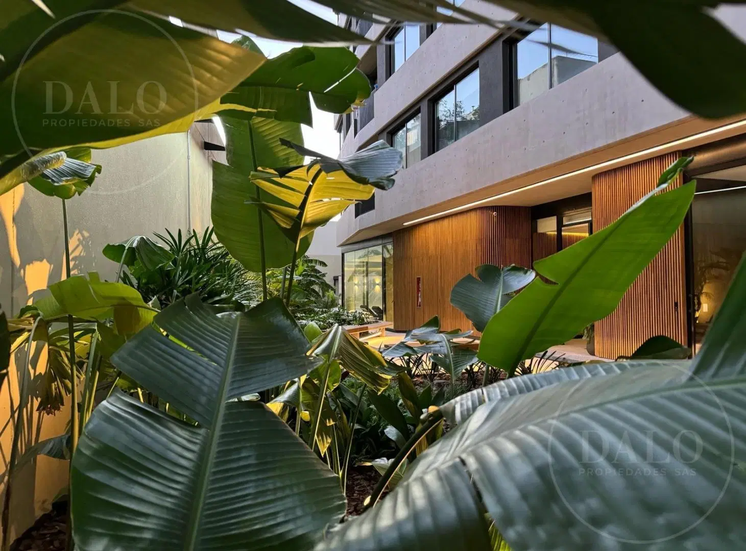 Local en Venta en Palermo Soho, CABA 3