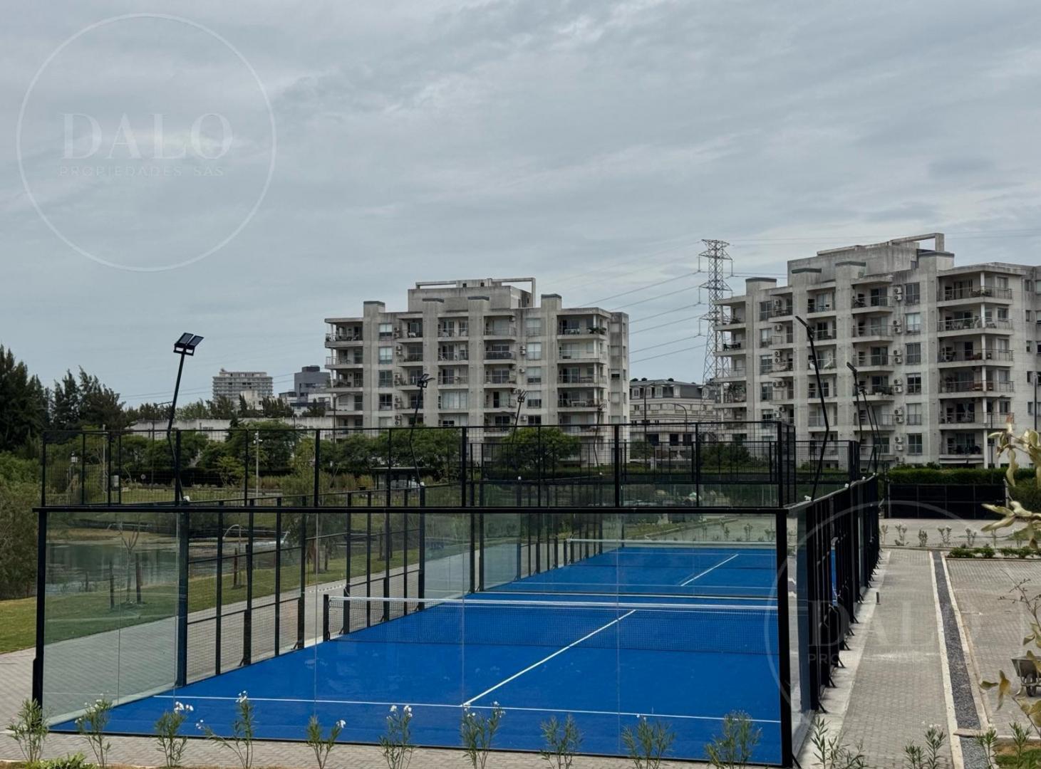 Foto de Departamento 3 Ambientes en Venta, Planta baja con Jardin y Pileta, imagen 2