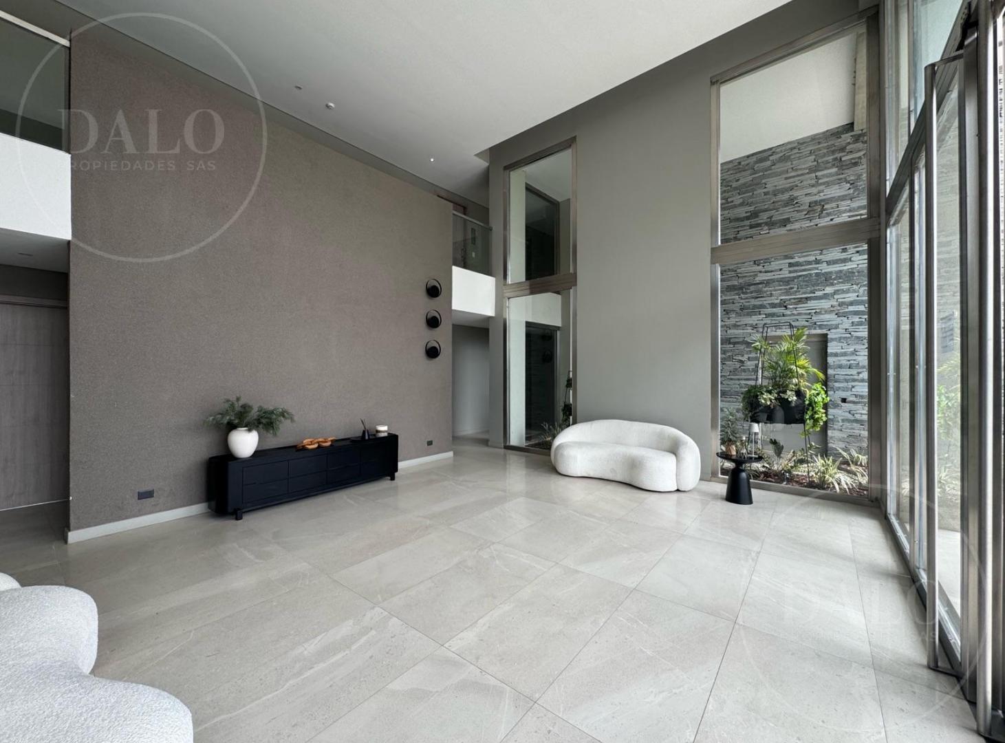 Foto de Departamento 3 Ambientes en Venta, Planta baja con Jardin y Pileta, imagen 3