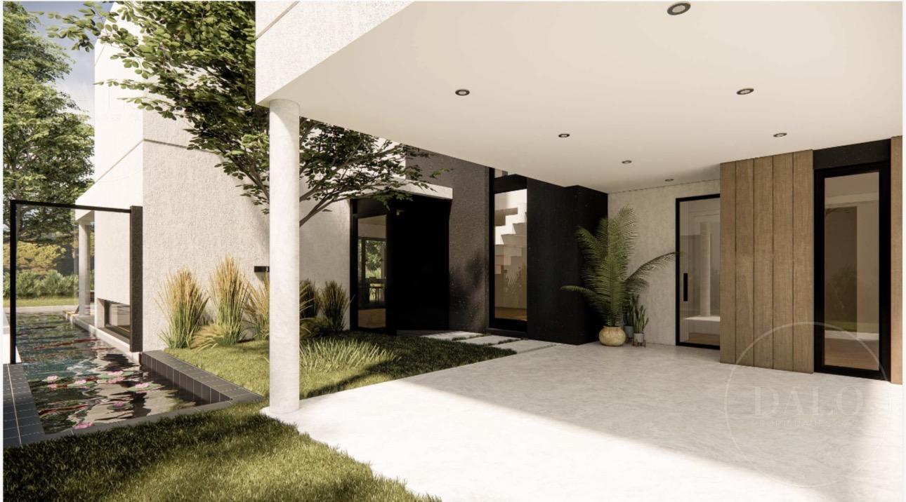 Hermosa Casa en Venta en Vila Marina II