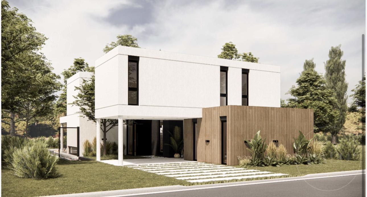 Hermosa Casa en Venta en Vila Marina II