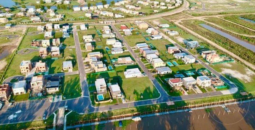 Hermosa Casa en Venta en Vila Marina II