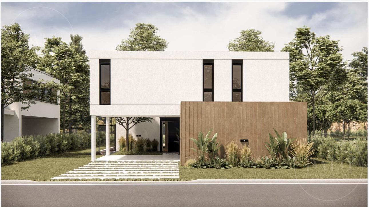 Hermosa Casa en Venta en Vila Marina II