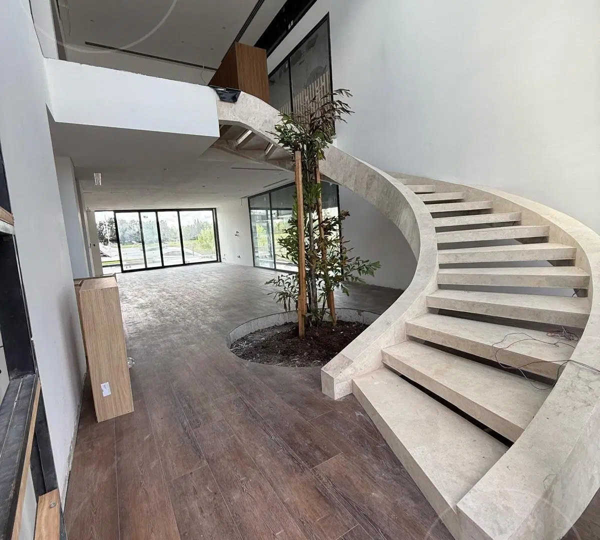 Moderna Casa 6 ambientes al lago en Venta en Barrio El Yacht, Nordelta 3