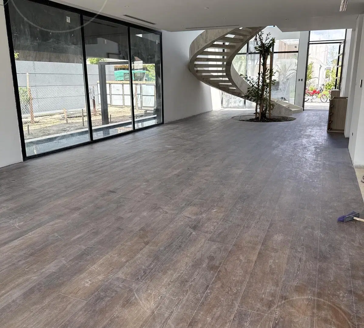 Moderna Casa 6 ambientes al lago en Venta en Barrio El Yacht, Nordelta 4