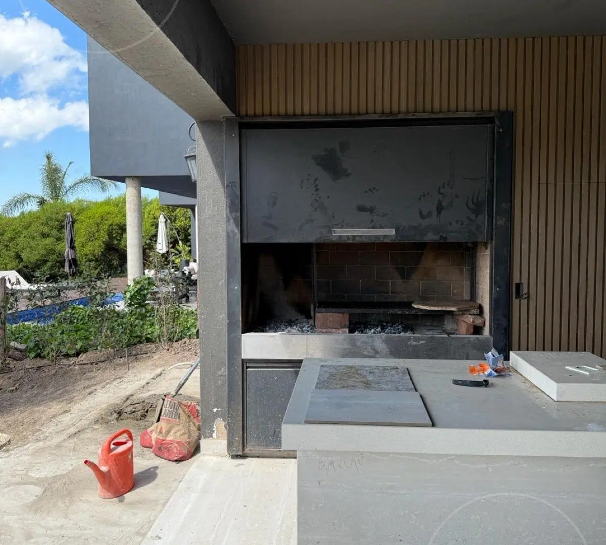 Casa en Venta en Barrio El Yacht, Nordelta 8