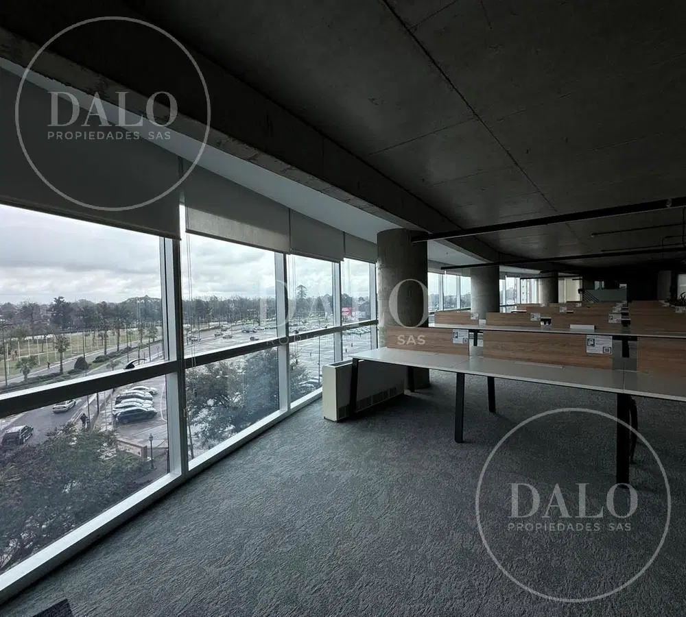 Departamento Piso  en Venta en Tigre,  G.B.A. Zona Norte 3