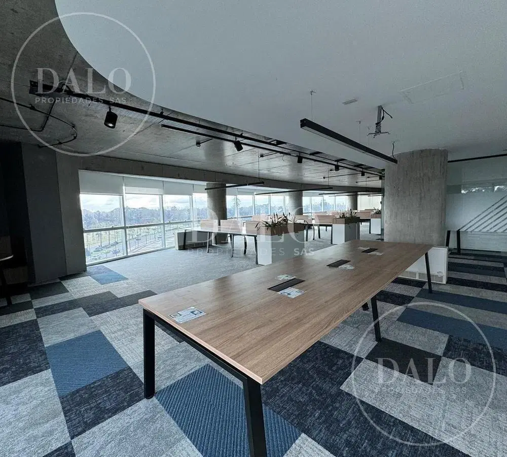 Departamento Piso  en Venta en Tigre,  G.B.A. Zona Norte 4