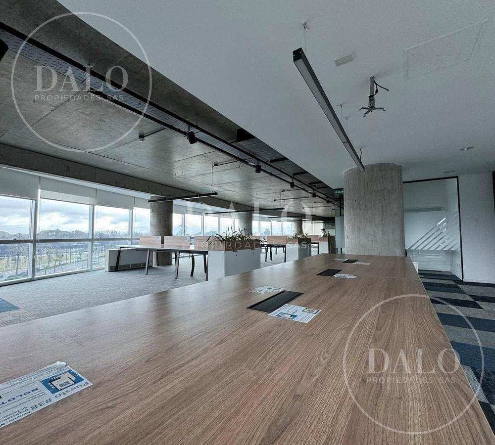 Departamento Piso en Venta en Tigre, G.B.A. Zona Norte