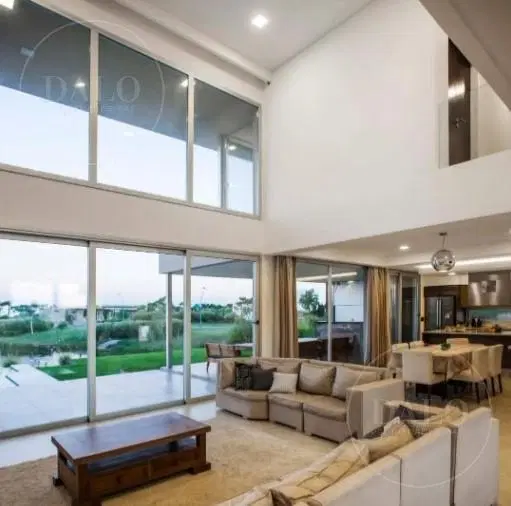 Casa 4 ambientes en Venta en Puertos, Muelles 2