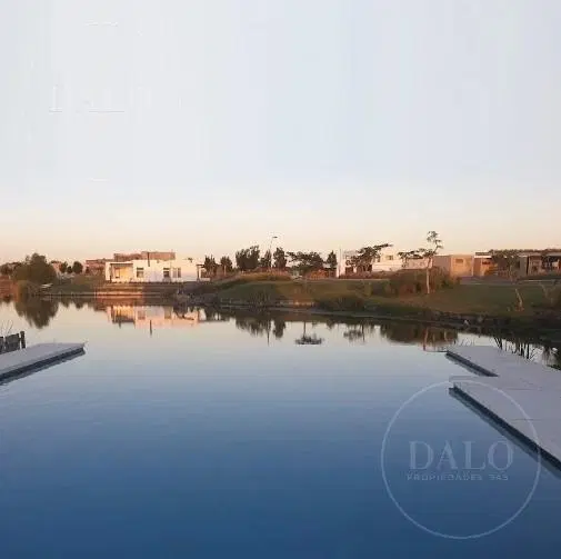Casa 4 ambientes en Venta en Puertos, Muelles 5