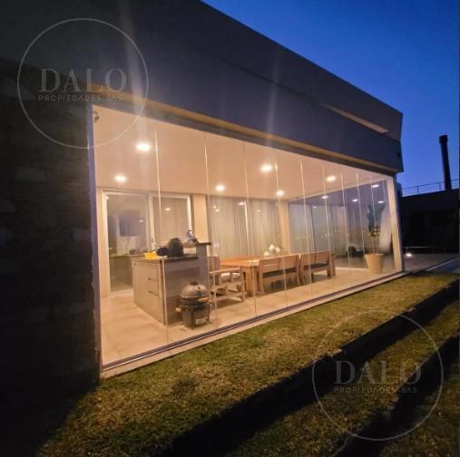 Foto de Casa 4 ambientes en Venta en Puertos, Muelles, imagen 4