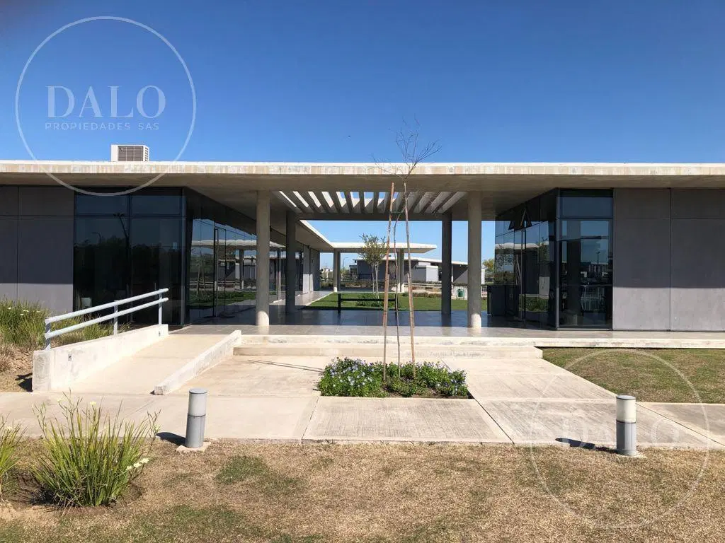 Terreno Lote  en Venta en El Yacht, Nordelta, Tigre 4