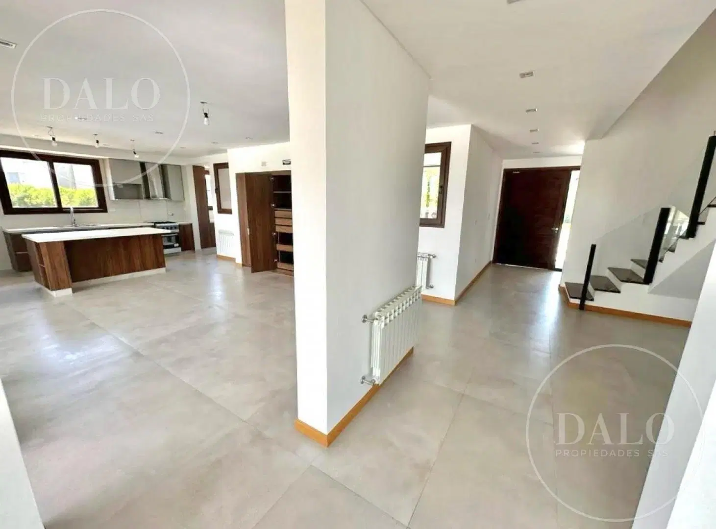 Excelente casa en Barrio Terralagos, Canning. 5