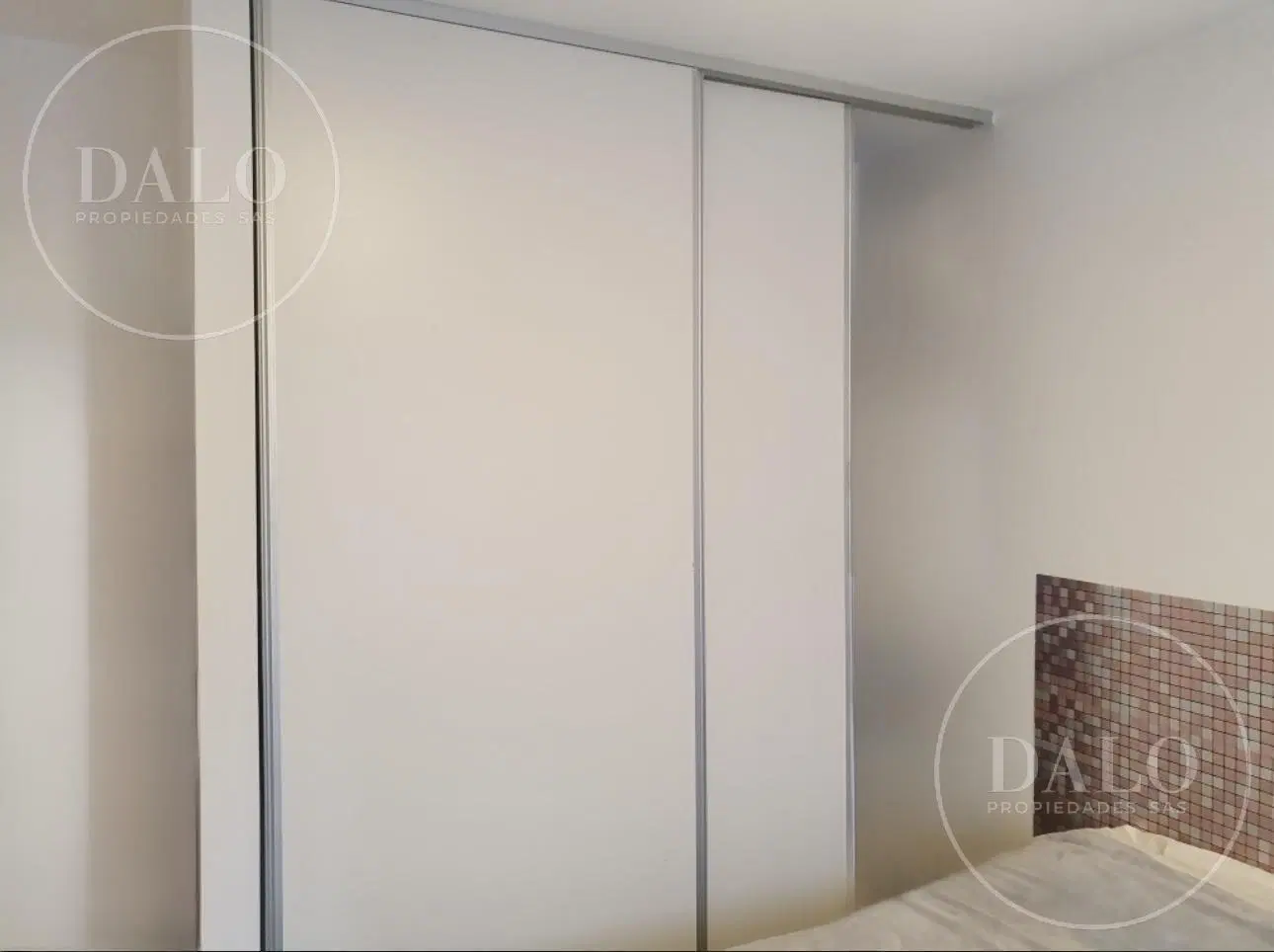 Hermoso Departamento en 1 Piso en Venta 2 Ambientes en Palermo Hollywood 4