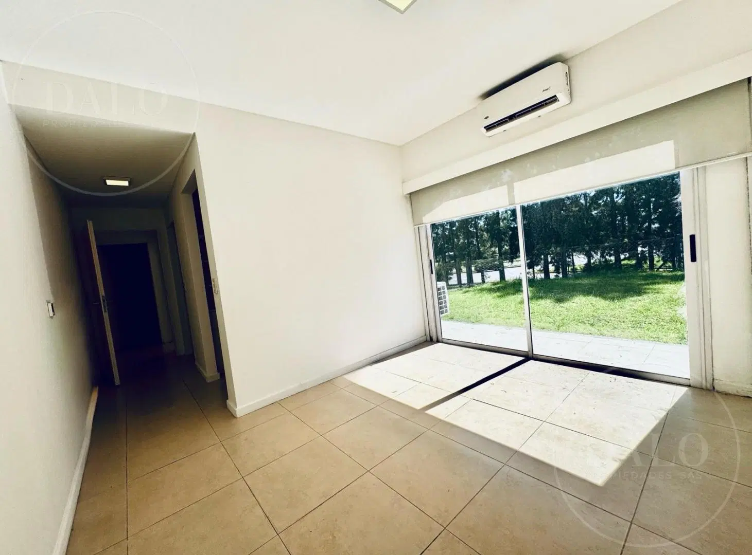 Hermoso y Luminoso Departamento 3 Ambientes con Patio Increible en El Palmar, Insignia, Nordelta 3
