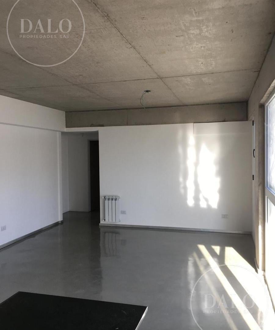 Departamento en Venta 2 ambientes a Estrenar, Vicente Lopez