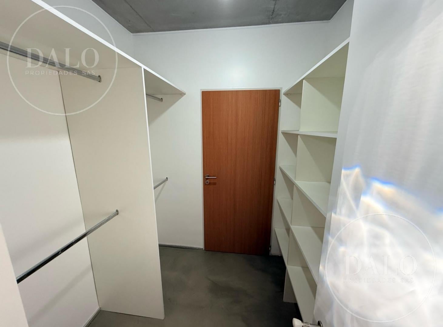 Departamento en Venta 2 ambientes a Estrenar, Vicente Lopez