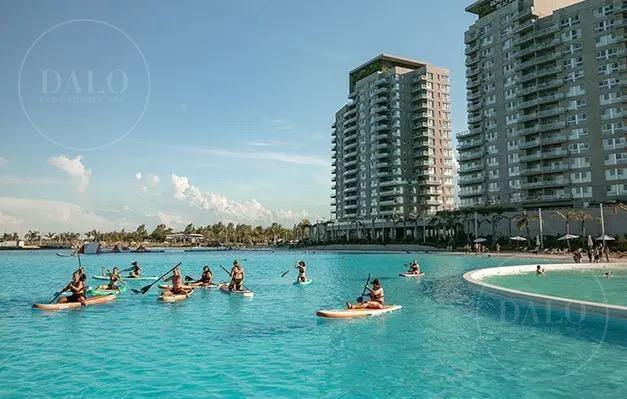 Foto de Departamento en alquiler en Remeros Beach, imagen 4