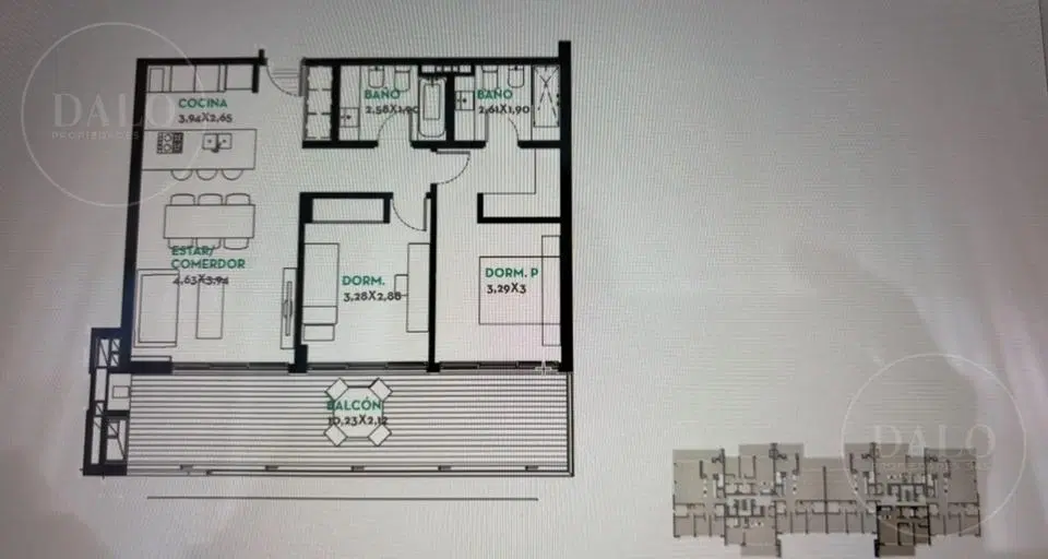 Plano 2
