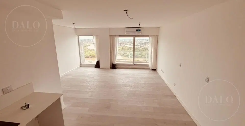 Departamento en Remeros Beach Venta oportunidad 2