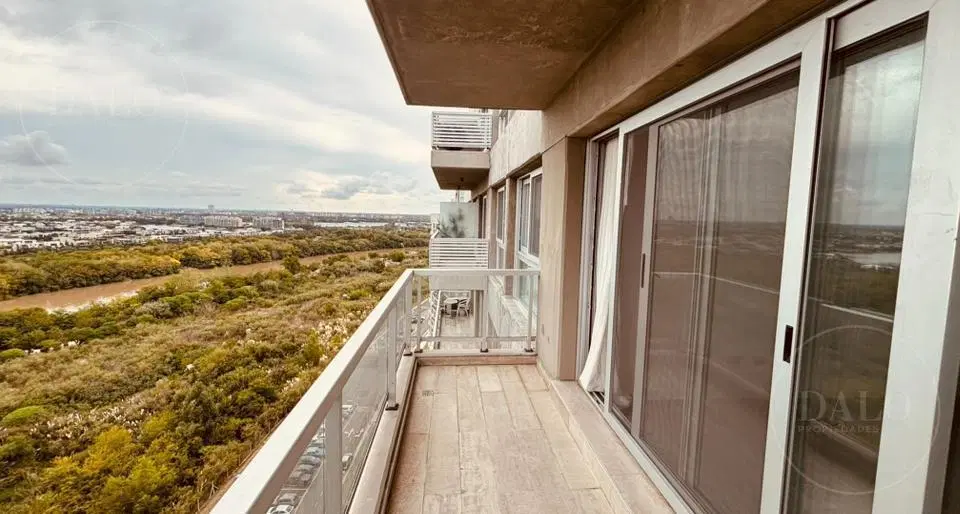 Departamento en Remeros Beach Venta oportunidad 5
