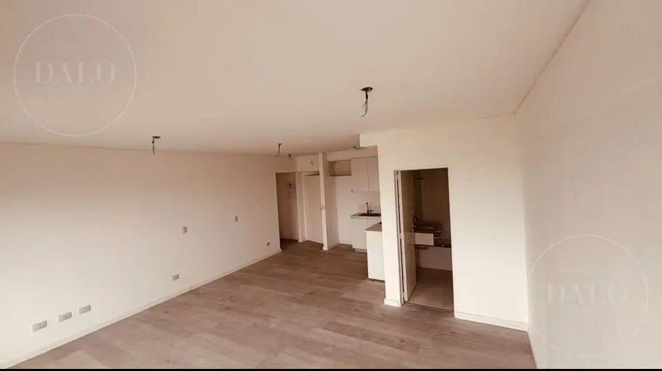 Departamento en Remeros Beach Venta oportunidad 4