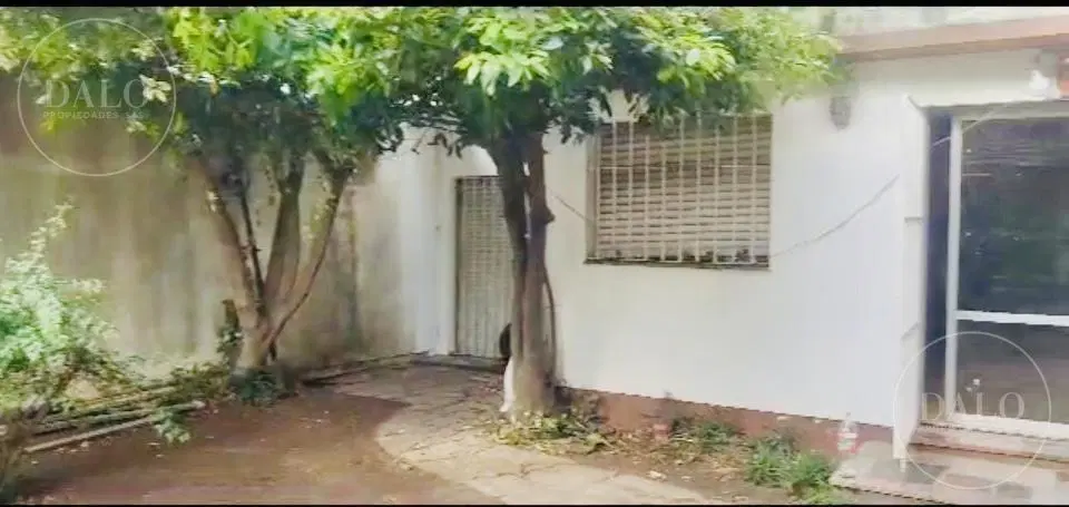 OPORTUNIDAD CASA EN VENTA APTO CREDITO (próxima a escriturar) 3