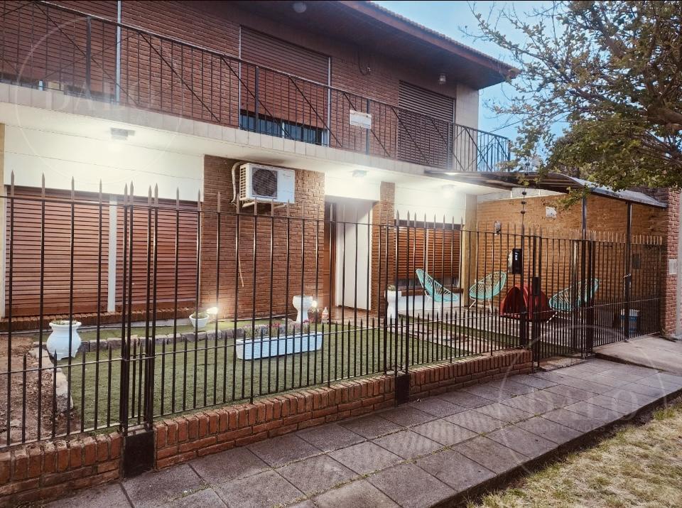Foto de OPORTUNIDAD CASA EN VENTA APTO CREDITO (próxima a escriturar), imagen 1