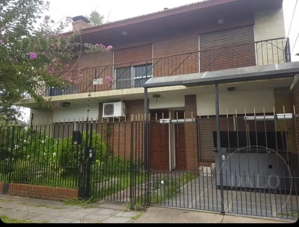 OPORTUNIDAD CASA EN VENTA APTO CREDITO (próxima a escriturar) 5