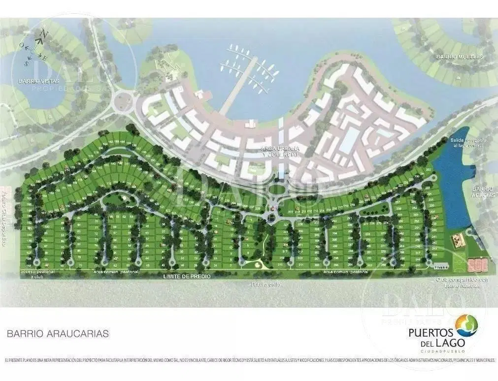 Plano 3