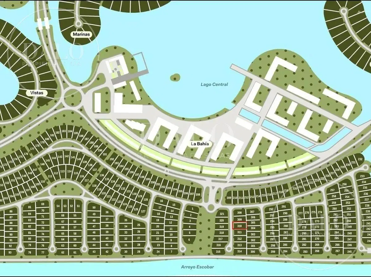 Plano 4