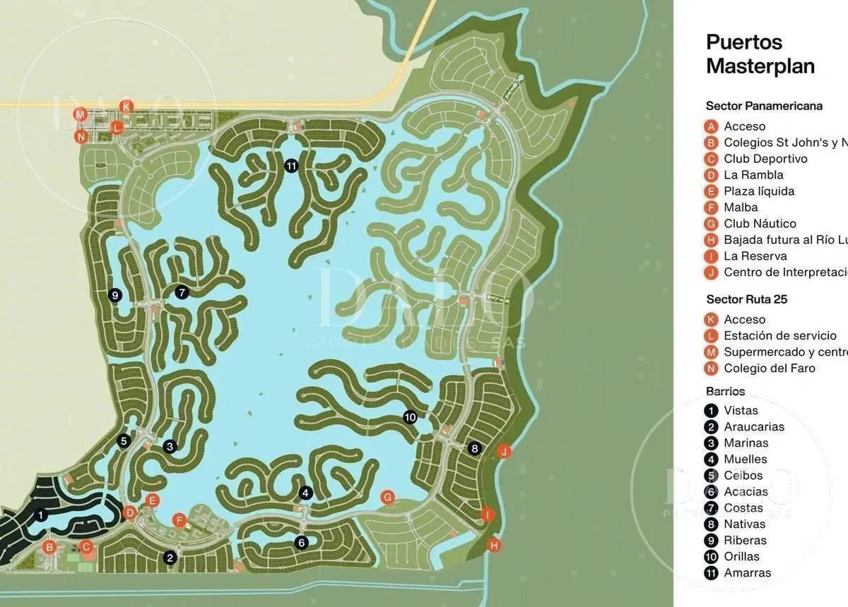 Plano 2