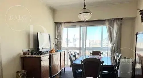 Semipiso con Balcón en venta Microcentro, Capital Federal 2