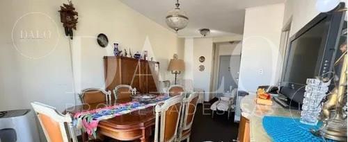 Foto de Semipiso con Balcón en venta Microcentro, Capital Federal, imagen 2