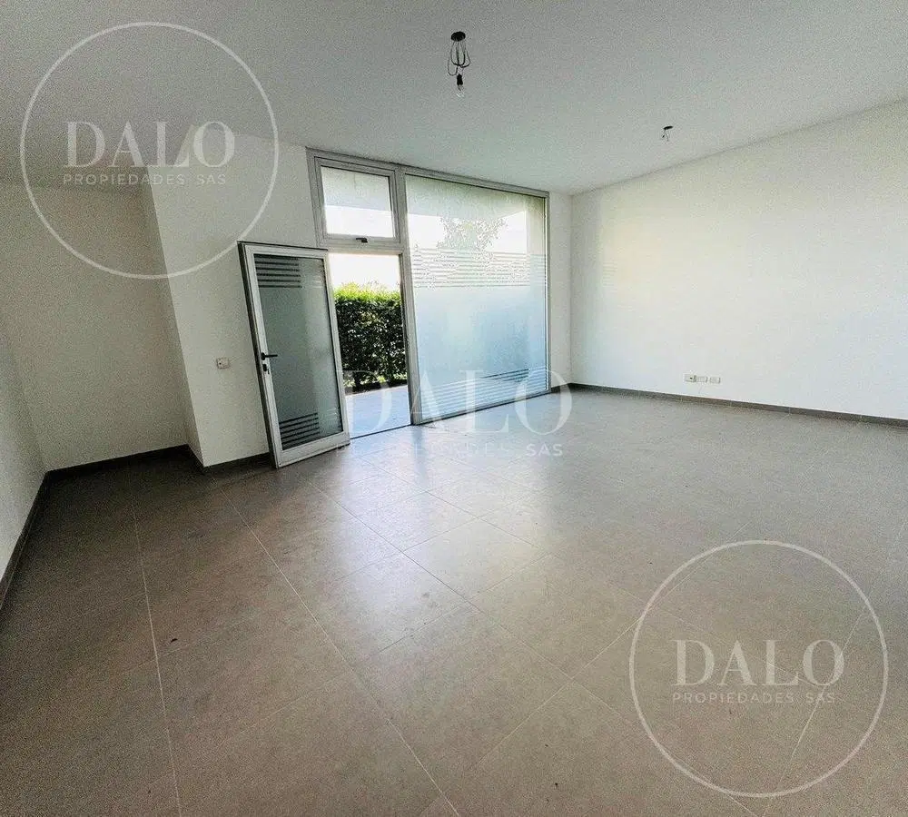Local  en Venta en Islas Del Canal, Nordelta, Tigre 4