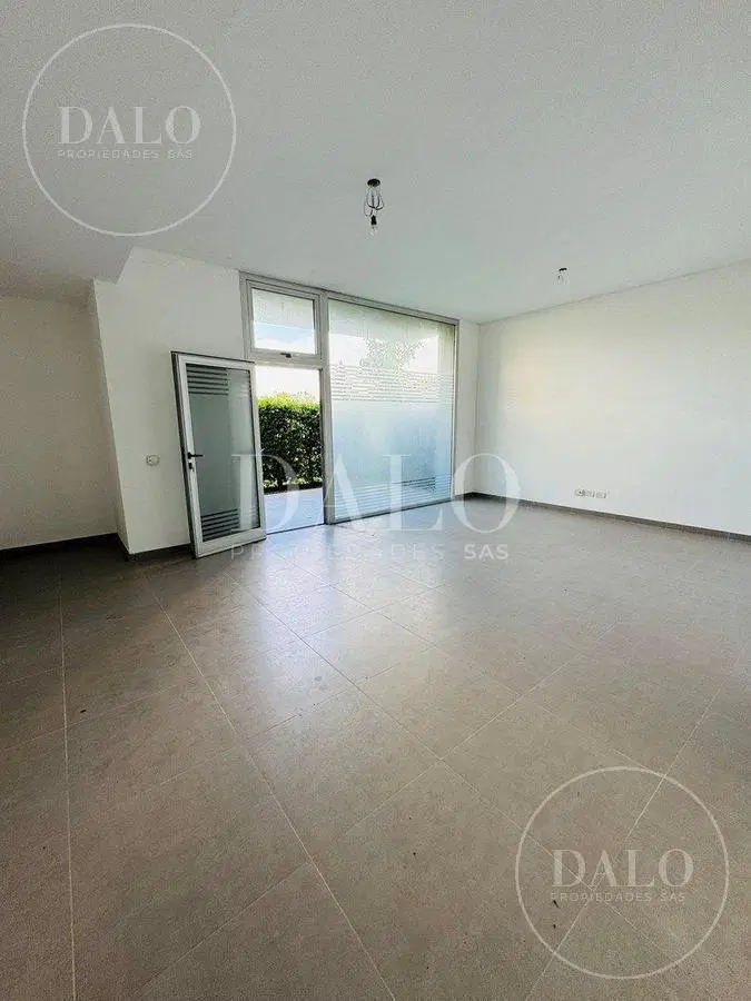 Local  en Venta en Islas Del Canal, Nordelta, Tigre 5